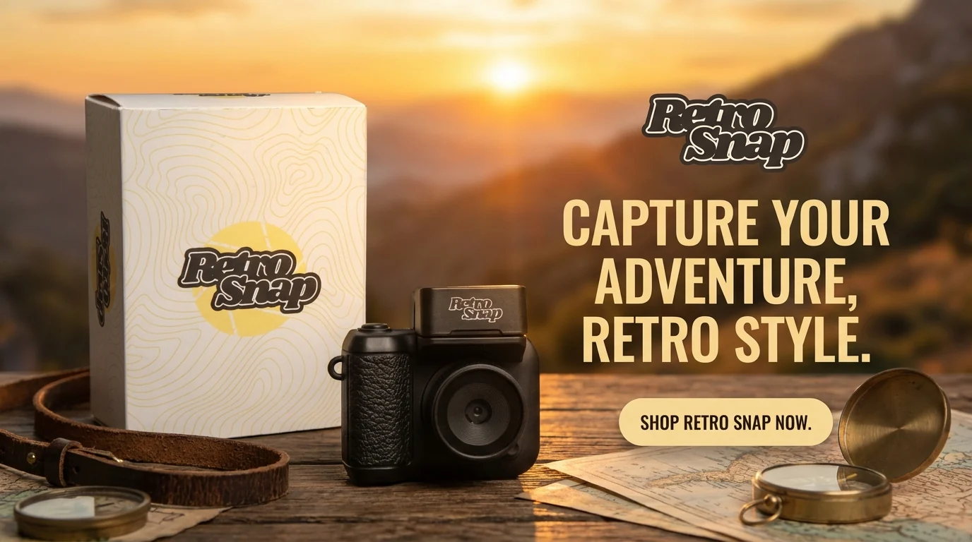 Welcome to Our Store